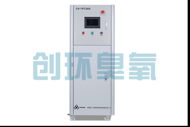 随州ORP(氧化还原电位)控制在海水养殖臭氧投加中的核心作用与设定区间