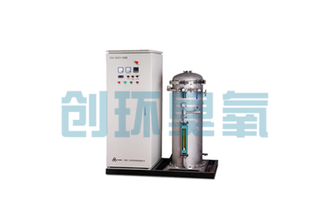 随州臭氧+UV vs 臭氧+H₂O₂:哪个AOP工艺运行成本低20%?